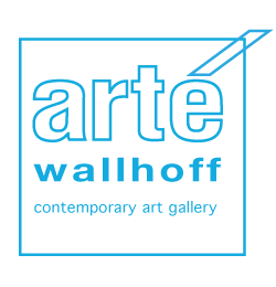 Arte-Wallhoff
