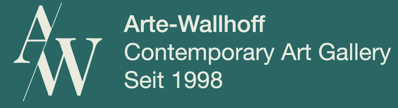 Arte Wallhoff Contemporary Art