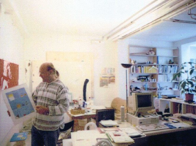 Otto-Atelier2000010-660x491