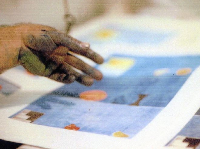 Otto-Atelier2000011-660x491