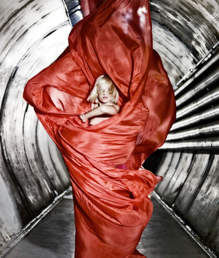 002-ismael lorenzophotography_0145