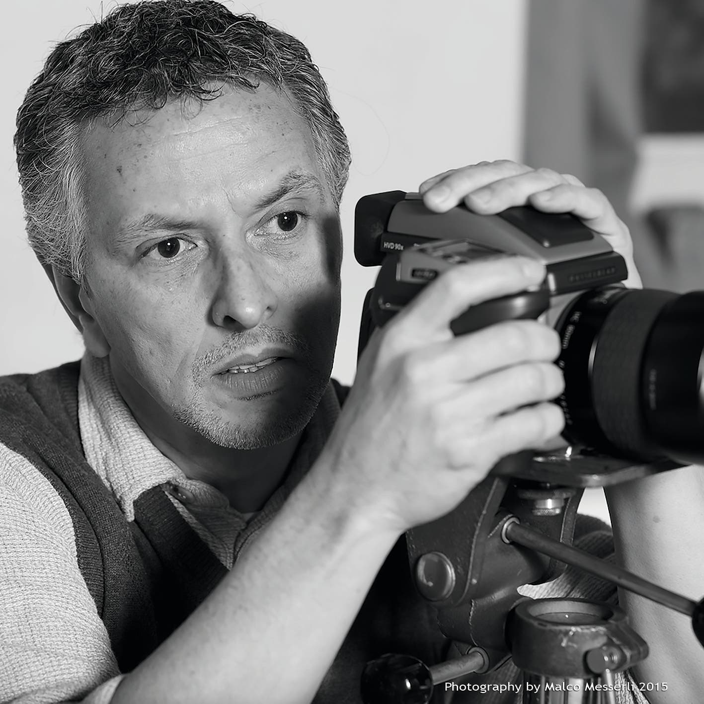 3f8fb07e-9dab-498c-8ba2-5db08929a565